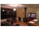Montrose Ave, Norwood SA 5067