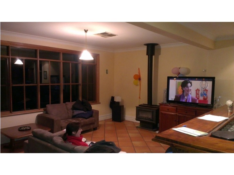 Montrose Ave, Norwood SA 5067