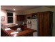 Montrose Ave, Norwood SA 5067