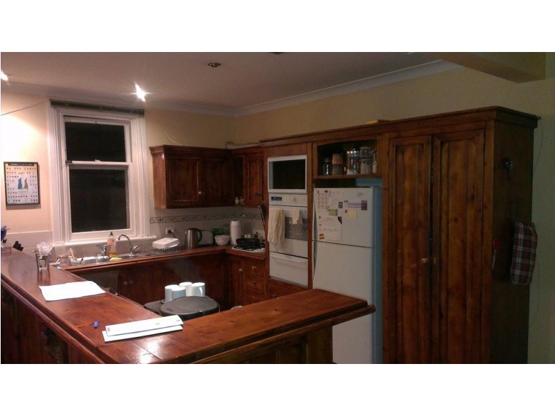 Montrose Ave, Norwood SA 5067