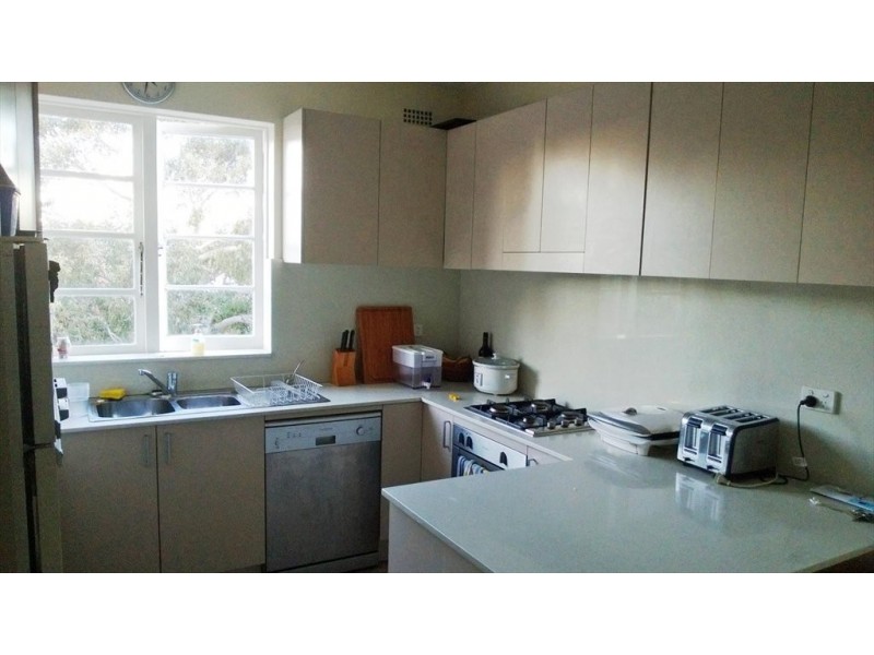 malabar rd, South Coogee NSW 2034