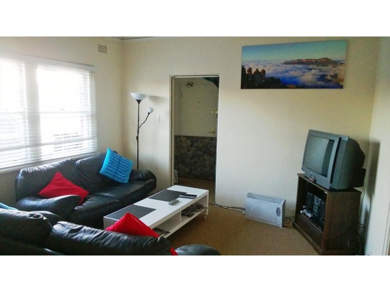 malabar rd, South Coogee NSW 2034