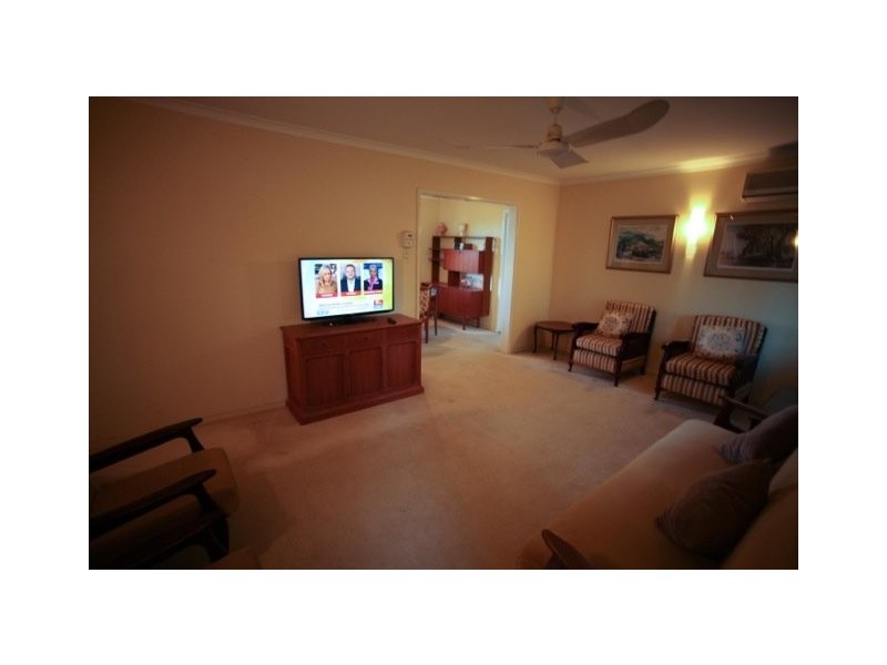 Scott Road, Herston QLD 4006