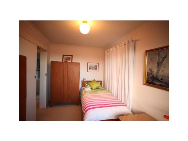 Scott Road, Herston QLD 4006