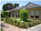 Lynton Avenue, Brighton SA 5048