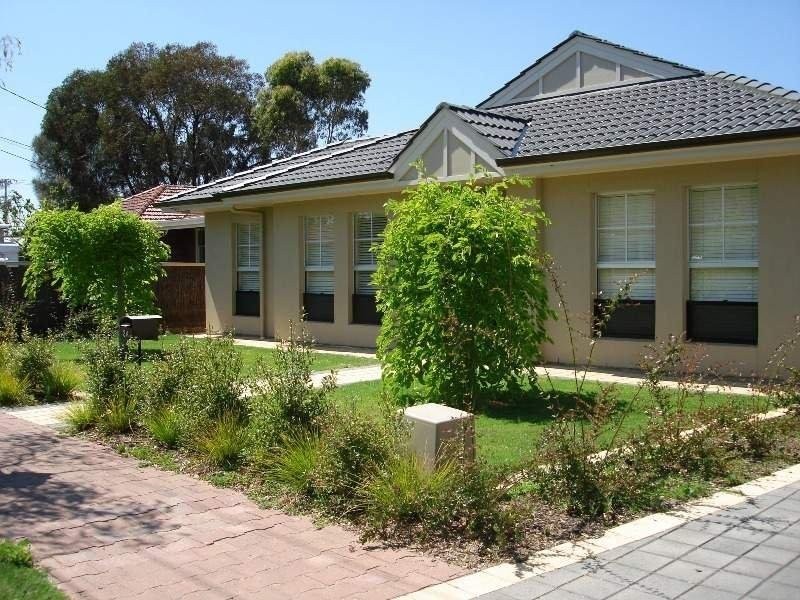 Lynton Avenue, Brighton SA 5048