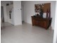 Lynton Avenue, Brighton SA 5048