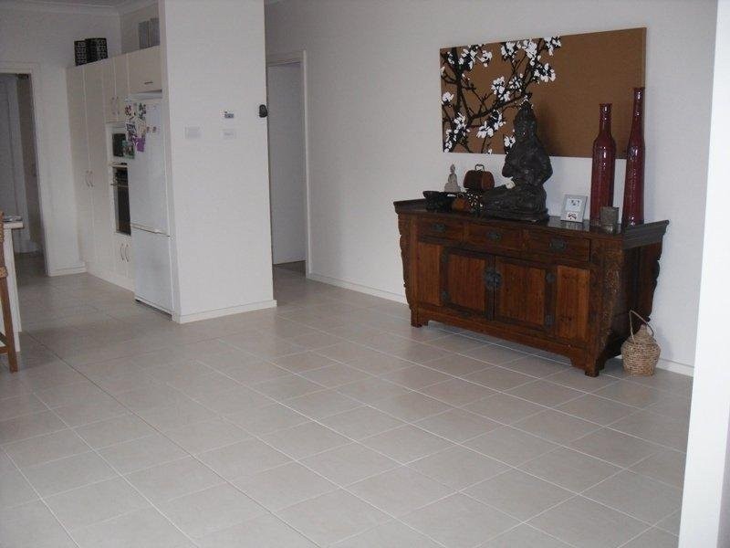 Lynton Avenue, Brighton SA 5048