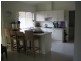 Lynton Avenue, Brighton SA 5048
