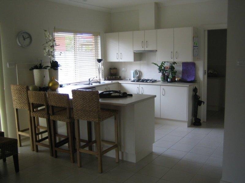 Lynton Avenue, Brighton SA 5048