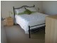 Lynton Avenue, Brighton SA 5048