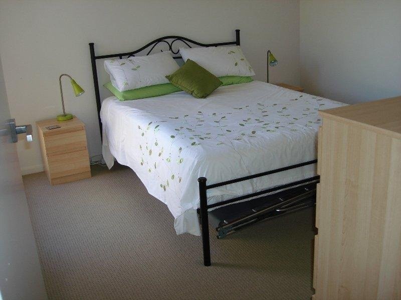 Lynton Avenue, Brighton SA 5048
