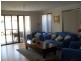 Davilak ave, Hamilton Hill WA 6163