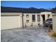Davilak ave, Hamilton Hill WA 6163
