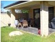 Davilak ave, Hamilton Hill WA 6163
