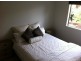 Dartmoor court, Alfredton VIC 3350