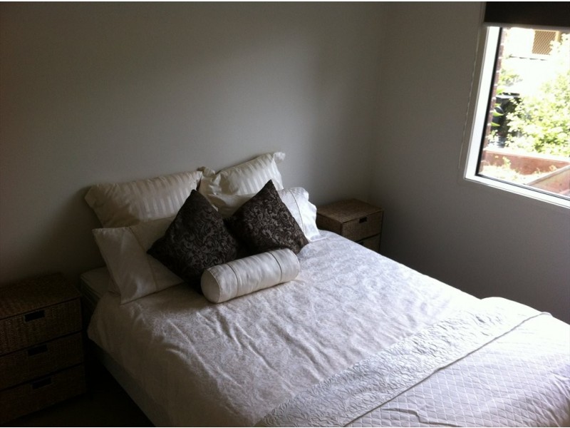 Dartmoor court, Alfredton VIC 3350