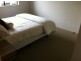 Dartmoor court, Alfredton VIC 3350