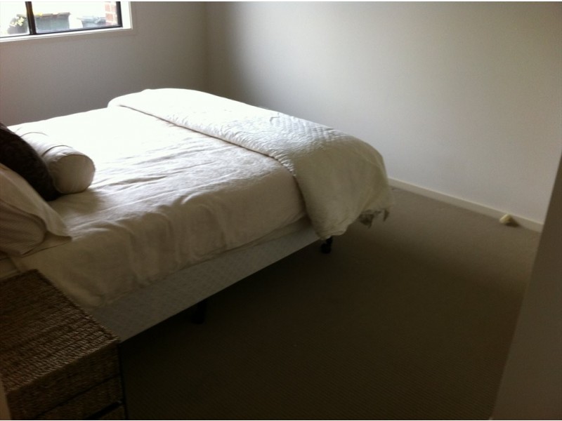 Dartmoor court, Alfredton VIC 3350
