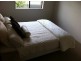 Dartmoor court, Alfredton VIC 3350