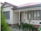 Higinbotham Street, Coburg VIC 3058