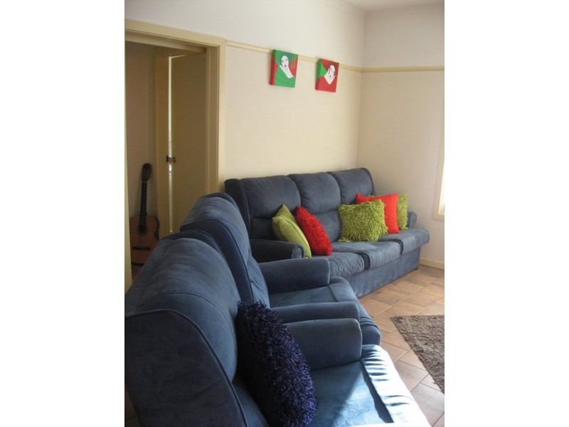 Higinbotham Street, Coburg VIC 3058