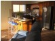 Higinbotham Street, Coburg VIC 3058