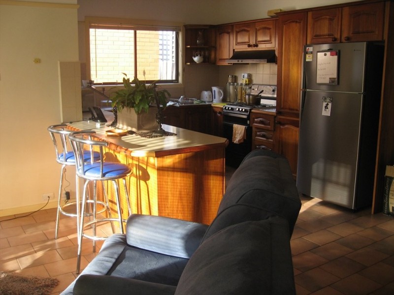 Higinbotham Street, Coburg VIC 3058