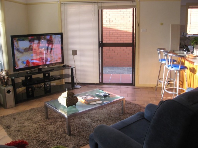 Higinbotham Street, Coburg VIC 3058