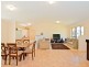 Knight Crescent, Nerang QLD 4211