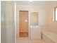 Knight Crescent, Nerang QLD 4211