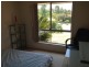 Knight Crescent, Nerang QLD 4211
