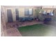 Leckie Road, Kedron QLD 4031