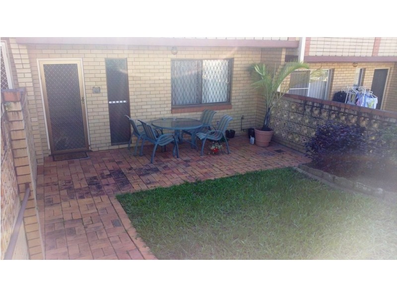 Leckie Road, Kedron QLD 4031