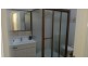 Leckie Road, Kedron QLD 4031