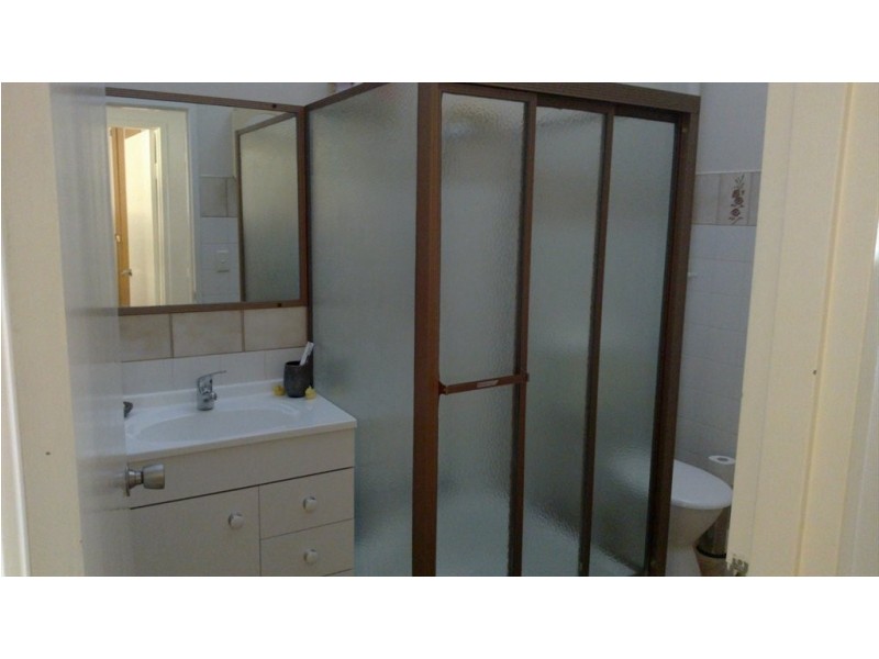 Leckie Road, Kedron QLD 4031