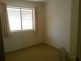 Leckie Road, Kedron QLD 4031