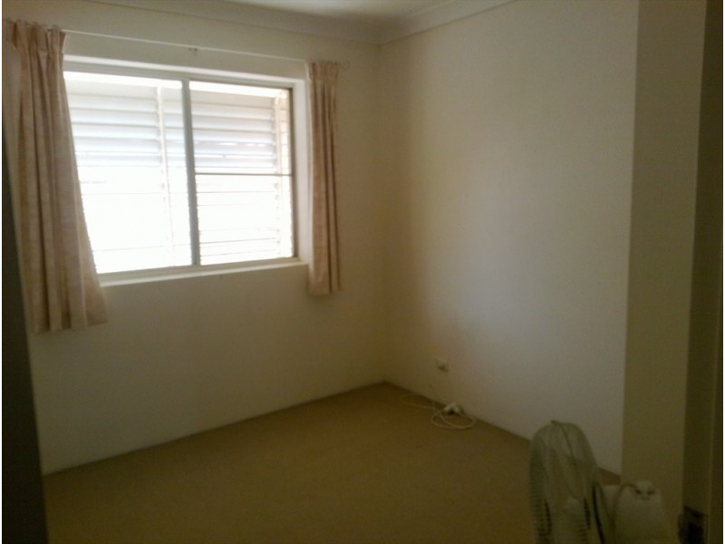 Leckie Road, Kedron QLD 4031