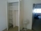 Leckie Road, Kedron QLD 4031