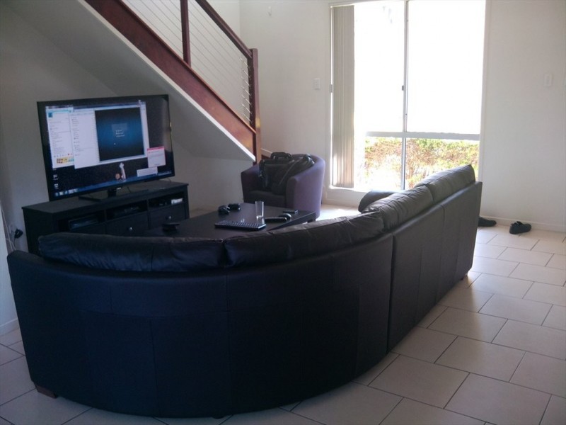 Venner road, Annerley QLD 4103