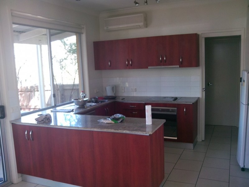 Venner road, Annerley QLD 4103