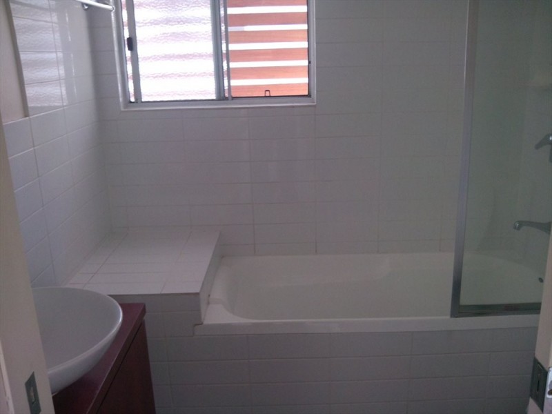 Venner road, Annerley QLD 4103