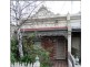 Brixton Street, Flemington VIC 3031
