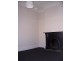 Brixton Street, Flemington VIC 3031