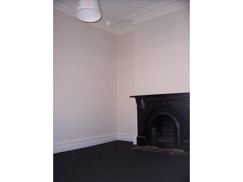 Brixton Street, Flemington VIC 3031
