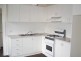 Brixton Street, Flemington VIC 3031
