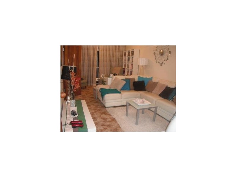 Clareville Avenue, Sandringham NSW 2219