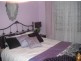 Clareville Avenue, Sandringham NSW 2219