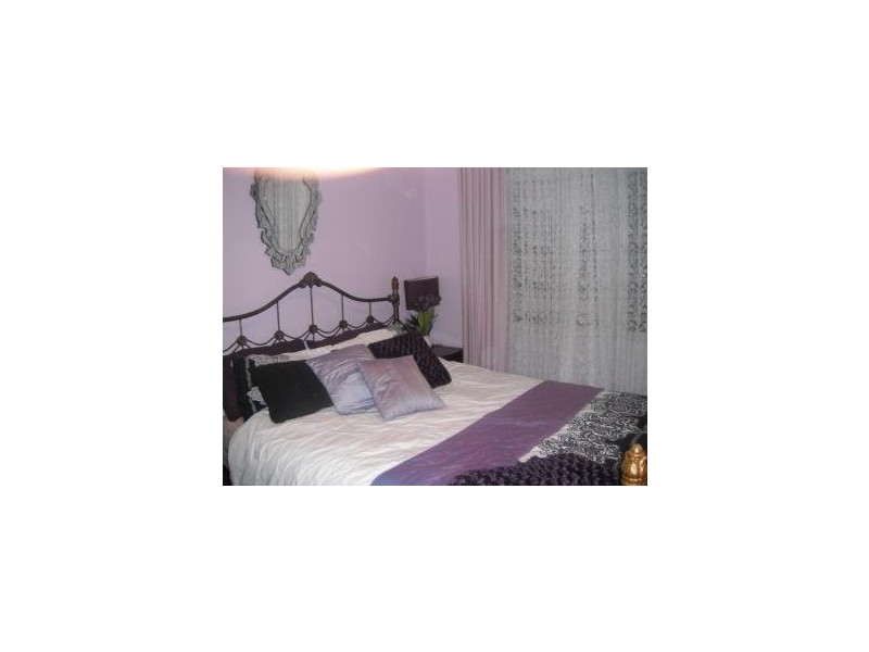 Clareville Avenue, Sandringham NSW 2219