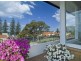 Clareville Avenue, Sandringham NSW 2219